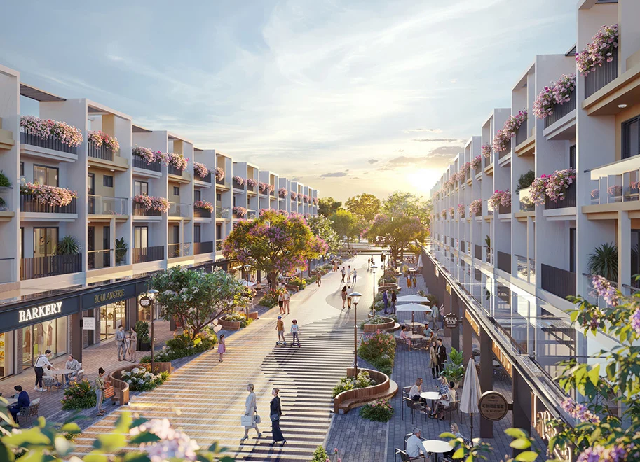 Đầu tư bền vững